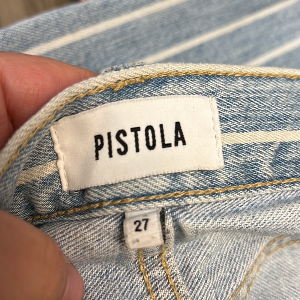 NOT FOR SALE - Picture 14 of 16
